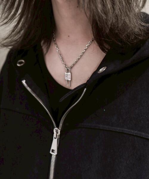 ROYAL FLASH（ロイヤルフラッシュ） パーカー A.F ARTEFACT/エーエフ