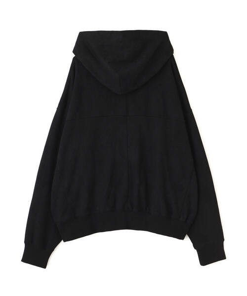 ROYAL FLASH（ロイヤルフラッシュ） パーカー A.F ARTEFACT/エーエフ