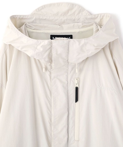 ETRE TOKYO（エトレトウキョウ） マウンテンパーカー ウインド