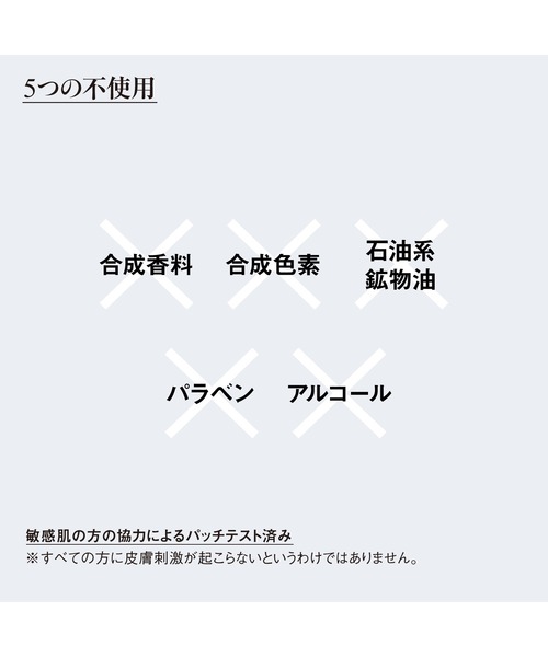 Koh Gen Do（江原道） フェイスパウダー コウゲンドウ 「数量限定