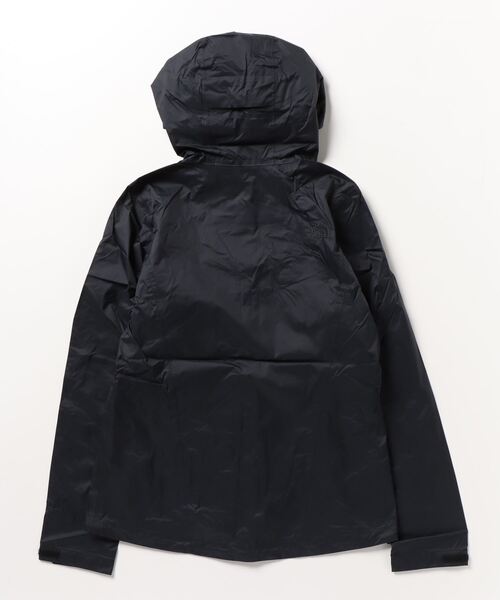 THE NORTH FACE（ザ ノースフェイス） ナイロンブルゾン M ブラック