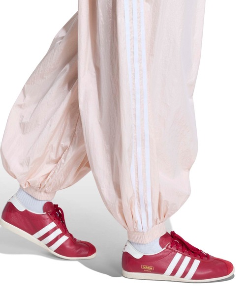 adidas（アディダス） パンツ adidas BALLOON TP / アディダス