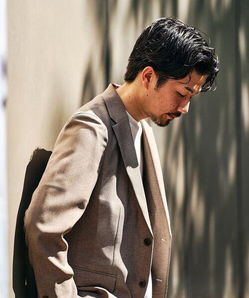 417 EDIFICE（フォーワンセブンエディフィス） セットアップ LARGE