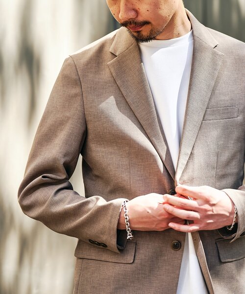 417 EDIFICE（フォーワンセブンエディフィス） セットアップ LARGE