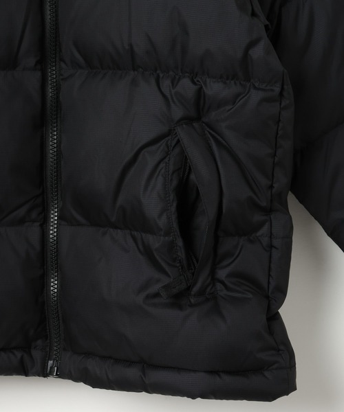 THE NORTH FACE（ザ ノースフェイス） ノースフェイス ブルゾン