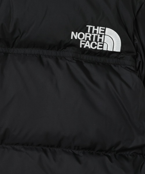 ノースフェイス ヌプシ キッズ 150のおすすめ人気商品一覧 通販