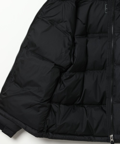 THE NORTH FACE（ザ ノースフェイス） ノースフェイス ブルゾン