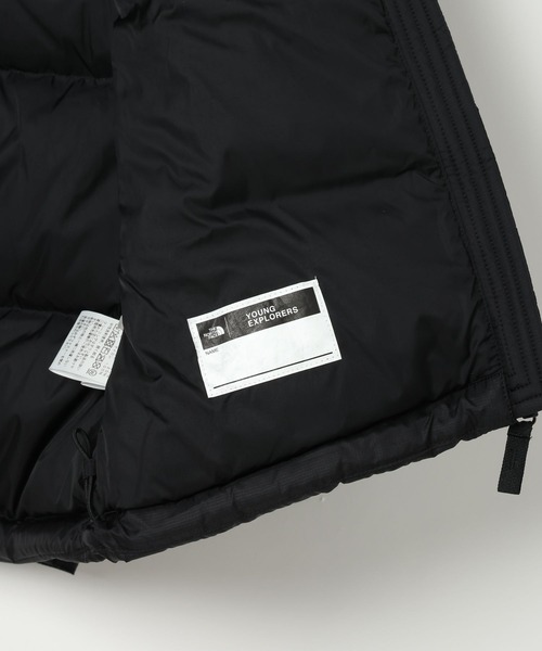 THE NORTH FACE（ザ ノースフェイス） ノースフェイス ブルゾン