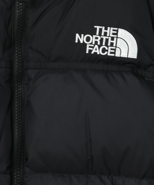 THE NORTH FACE（ザ ノースフェイス） ノースフェイス ブルゾン