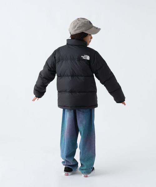 THE NORTH FACE（ザ ノースフェイス） ノースフェイス ブルゾン