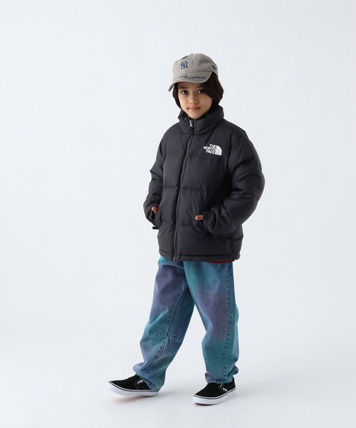 THE NORTH FACE（ザ ノースフェイス） ノースフェイス ブルゾン