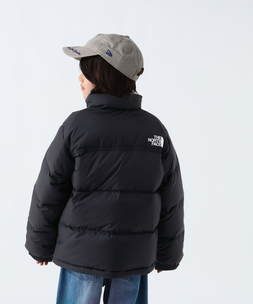 THE NORTH FACE（ザ ノースフェイス） ノースフェイス ブルゾン