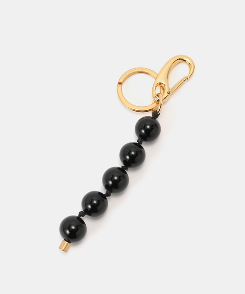 journal standard L'essage（ジャーナルスタンダード レサージュ