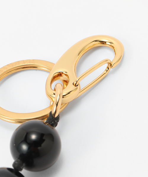 journal standard L'essage（ジャーナルスタンダード レサージュ