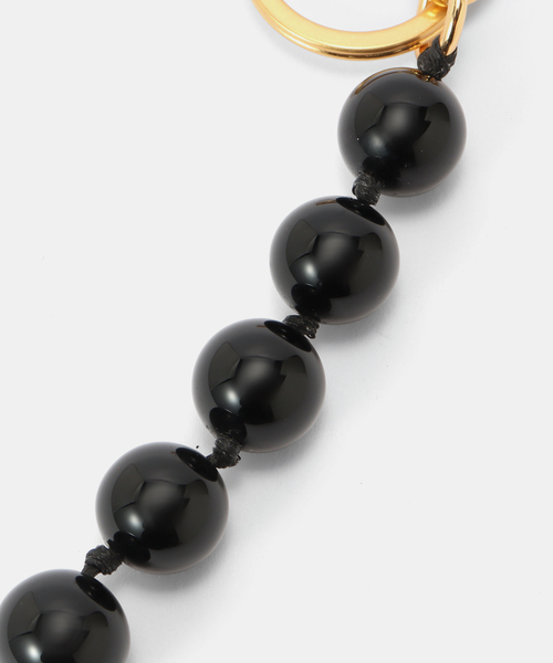 journal standard L'essage（ジャーナルスタンダード レサージュ