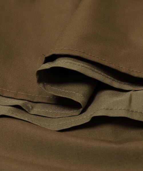 URBAN RESEARCH DOORS（アーバンリサーチドアーズ） ワンピース ニット