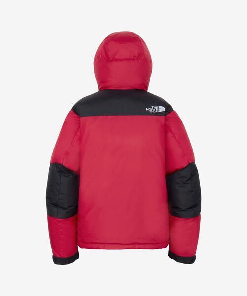 ノースフェイス ダウンジャケット ダウン THE NORTH FACE　Baltoro Light Jacket メンズの画像