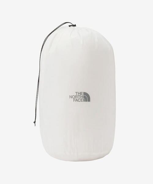 ノースフェイス ダウンジャケット ダウン THE NORTH FACE　Baltoro Light Jacket メンズの画像