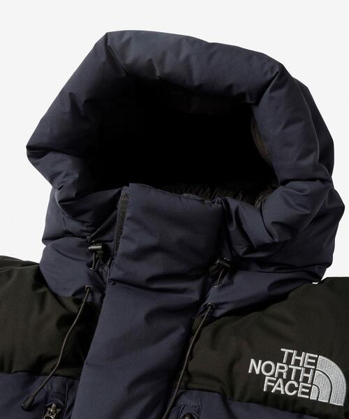 ノースフェイス ダウンジャケット ダウン THE NORTH FACE　Baltoro Light Jacket メンズの画像