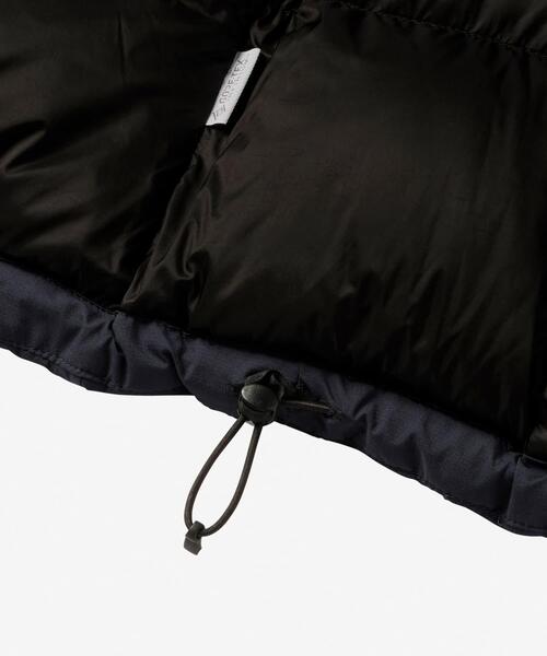ノースフェイス ダウンジャケット ダウン THE NORTH FACE　Baltoro Light Jacket メンズの画像