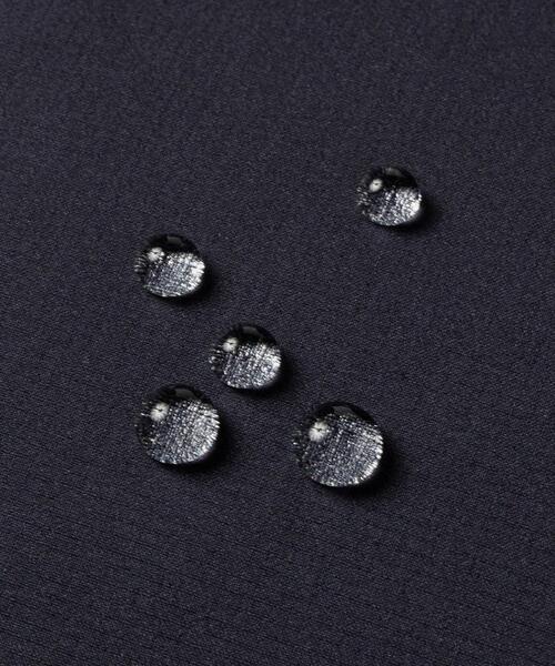ノースフェイス ダウンジャケット ダウン THE NORTH FACE　Baltoro Light Jacket メンズの画像