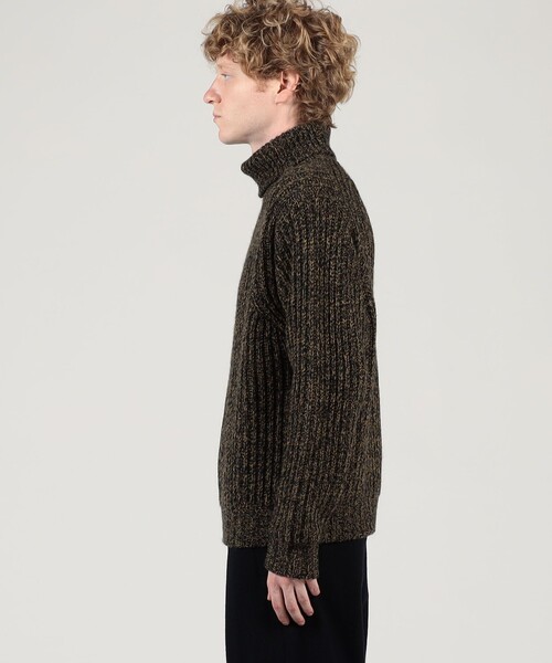 TOMORROWLAND（トゥモローランド） セーター ニット TOMORROWLAND