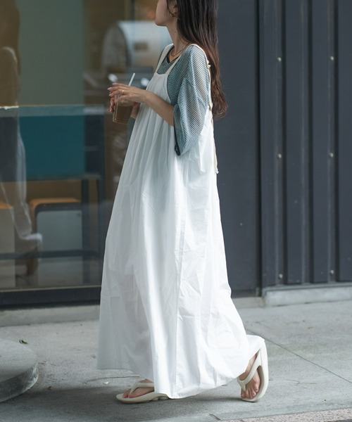 ジャンパースカート（CIAOPANIC TYPY）のおすすめ人気商品一覧 通販