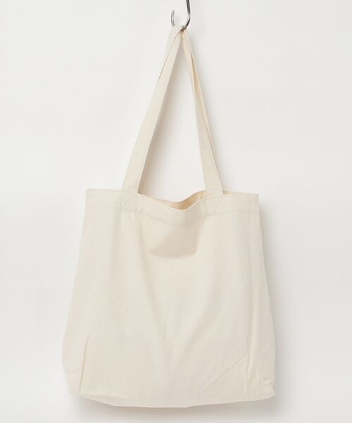 New Balance（ニューバランス） トートバッグ グラフィックトート