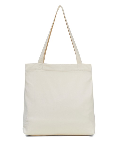 New Balance（ニューバランス） トートバッグ グラフィックトート