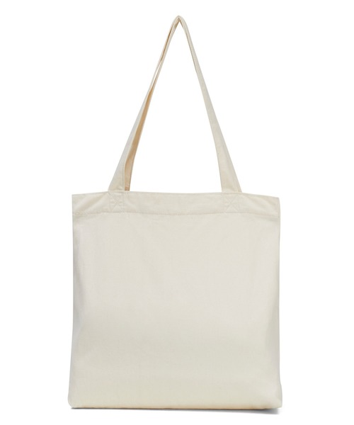 New Balance（ニューバランス） トートバッグ グラフィックトート