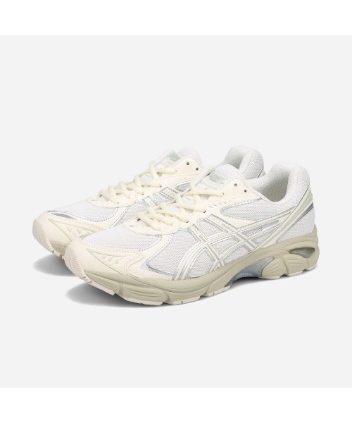 ASICS（アシックス） スニーカー ASICS SPORTSTYLE GT-2160