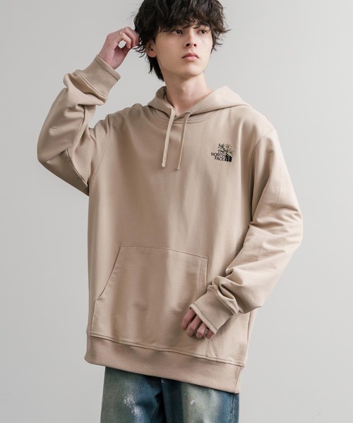 ノースフェイス　パーカー　Lサイズ THE NORTH FACE（ザ ノースフェイス） GW P2倍 【並行輸入品】ノース