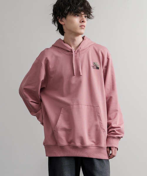 THE NORTH FACE  ノースフェイス　パーカー　　プーマ　ダウン THE NORTH FACE（ザ ノースフェイス） 並行輸入品 ザ ノースフェイス