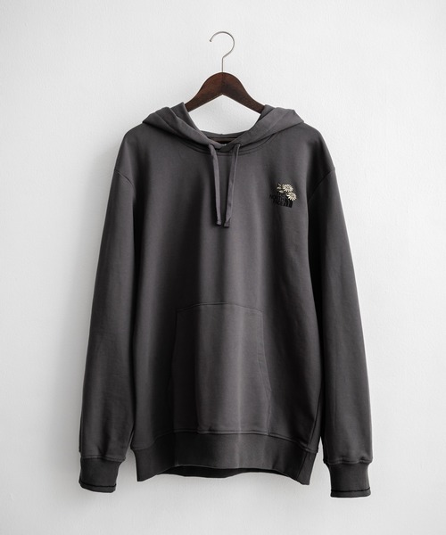 THE NORTH FACE（ザ ノースフェイス） パーカー メンズ レディース