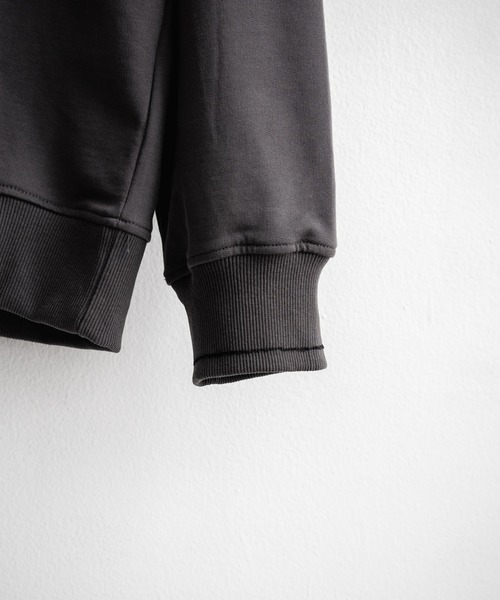 THE NORTH FACE（ザ ノースフェイス） ノースフェイス パーカー メンズ