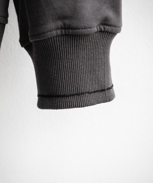 THE NORTH FACE（ザ ノースフェイス） ノースフェイス パーカー メンズ
