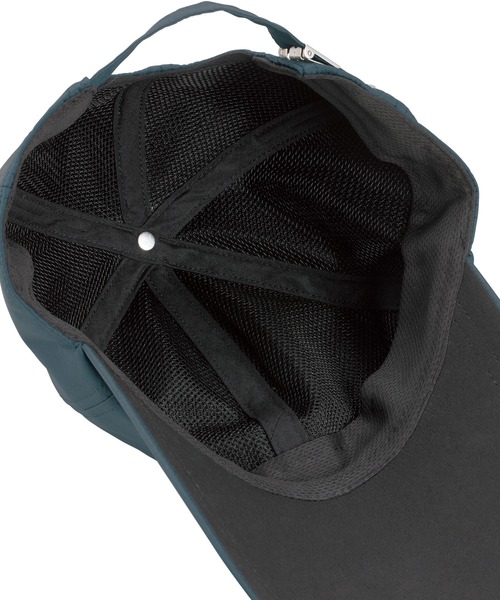 UVO（ウーボ） キャップ FREE ブラック レディース : ZOZOTOWN Yahoo