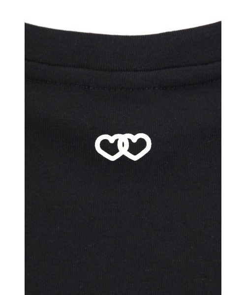 【♡mxs♡】ALEXIA STAN Tシャツ2枚セット ♡mxs♡様専用】ALEXIA STAN Tシャツ2枚セット 【公式通販】
