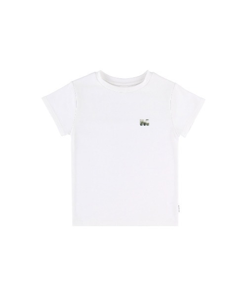 ALEXIA STAM（アリシアスタン） tシャツ 「MIYU IKEDA x ALEXIA STAM
