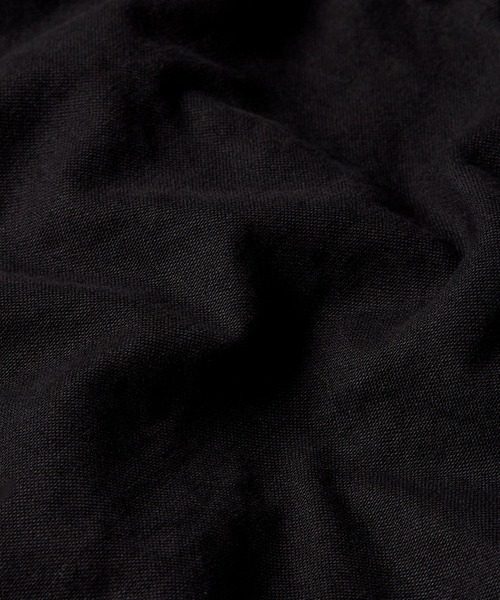 「G-STAR」 カーゴパンツ 32/30 ダークブラック メンズ_画像6