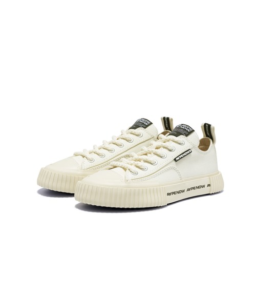 AAPE BY A BATHING APE（エーエイプバイアベイシングエイプ