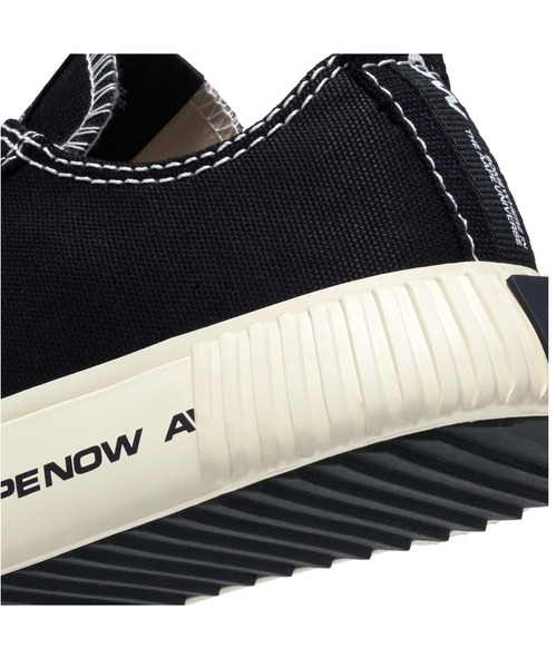 AAPE BY A BATHING APE（エーエイプバイアベイシングエイプ