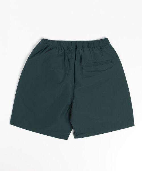 「California General Store」 ショートパンツ M ネイビー メンズ_画像2