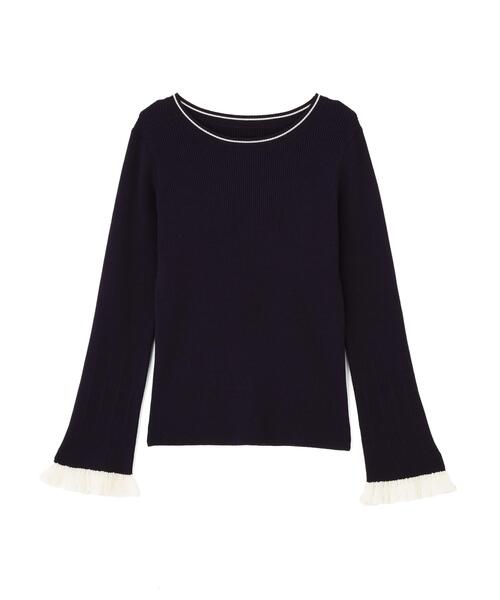 NATURAL BEAUTY BASIC フロアガイド エスト新宿 LUMINE