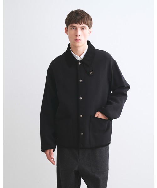 Traditional Weatherwear（トラディショナル ウェザーウェア