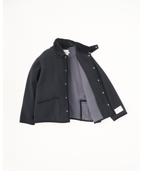 Traditional Weatherwear（トラディショナル ウェザーウェア