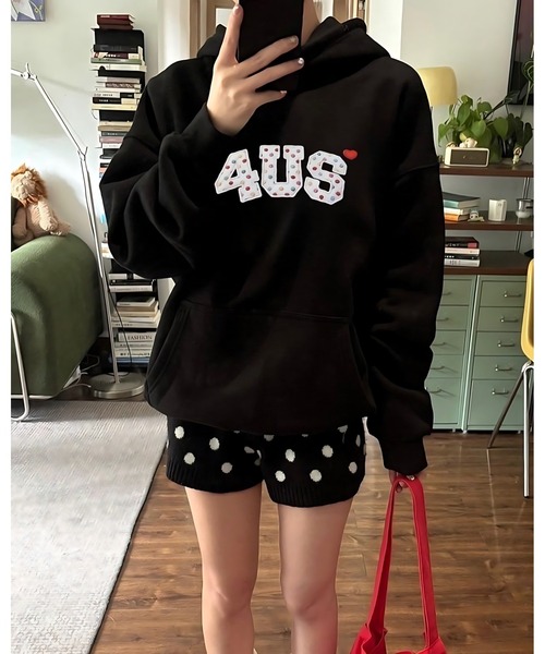 カラフルパーカーの商品一覧 通販 - Yahoo!ショッピング