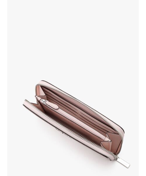 kate spade NEW YORK（ケイト・スペード ニューヨーク） 財布 ラージ