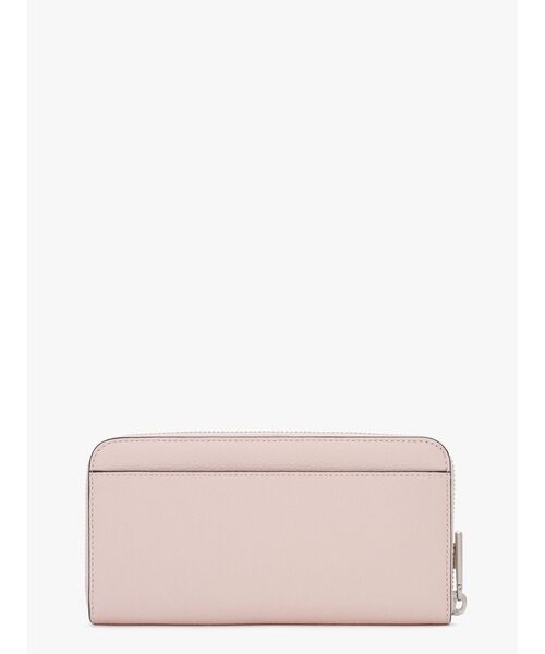 kate spade NEW YORK（ケイト・スペード ニューヨーク） 財布 ラージ