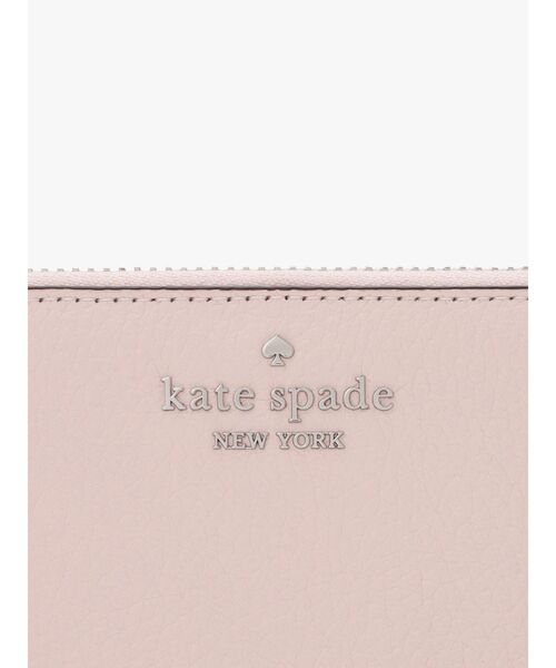 kate spade NEW YORK（ケイト・スペード ニューヨーク） 財布 ラージ